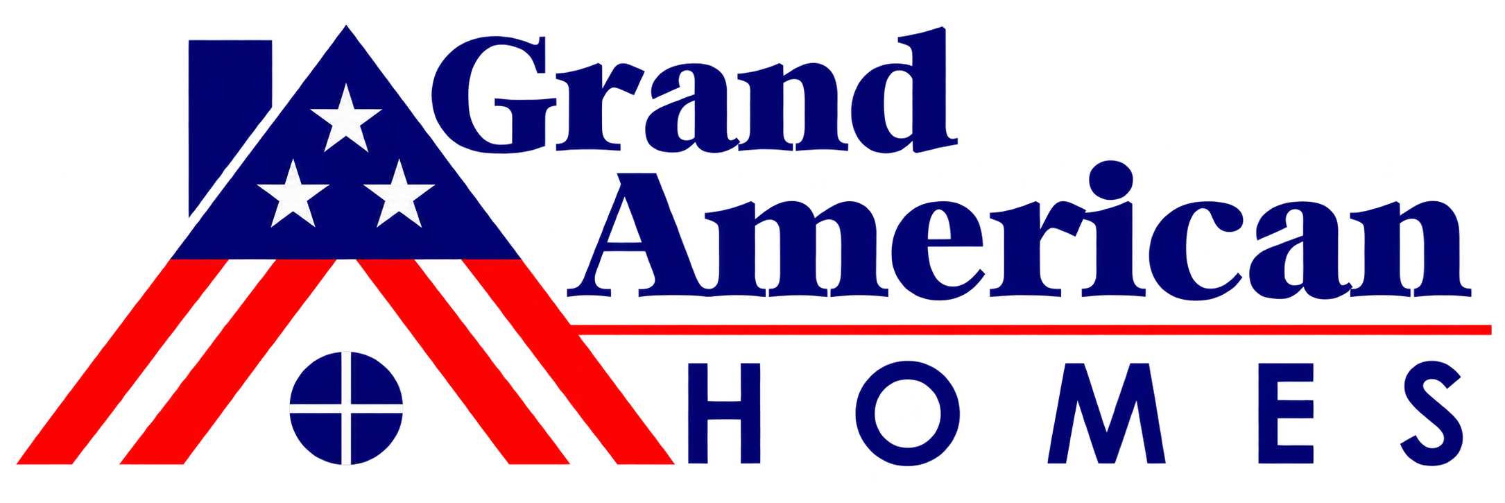Grand American Homes